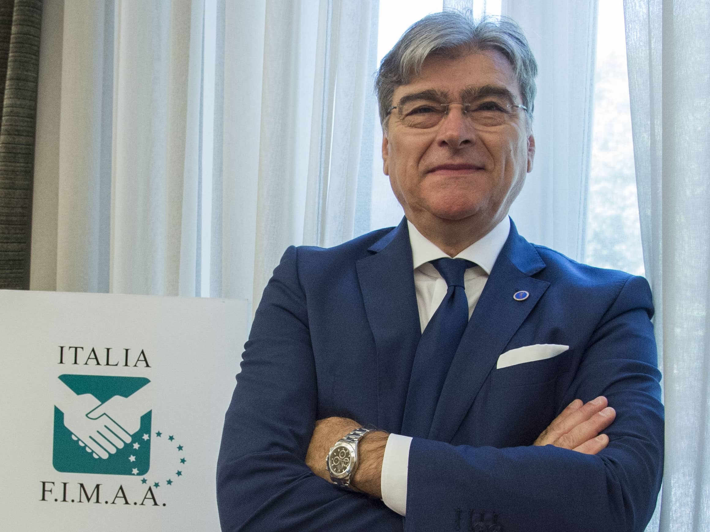 FIMAA: prezzi e scambi del mercato immobiliare 2022 agli stessi livelli del 2021