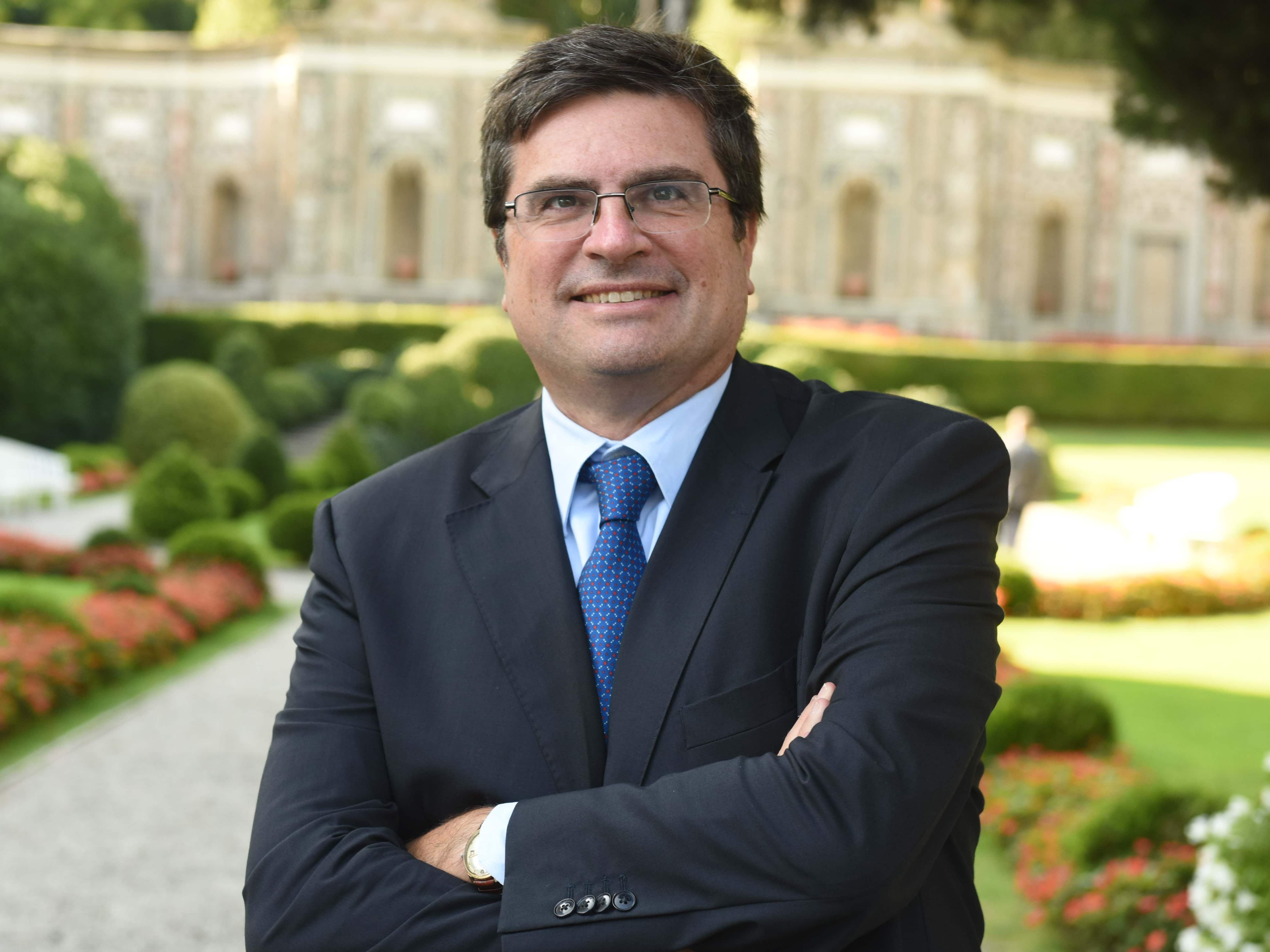 Net Insurance chiude il 2021 con un balzo del 26,8% dei premi lordi: superate le previsioni del Piano Industriale