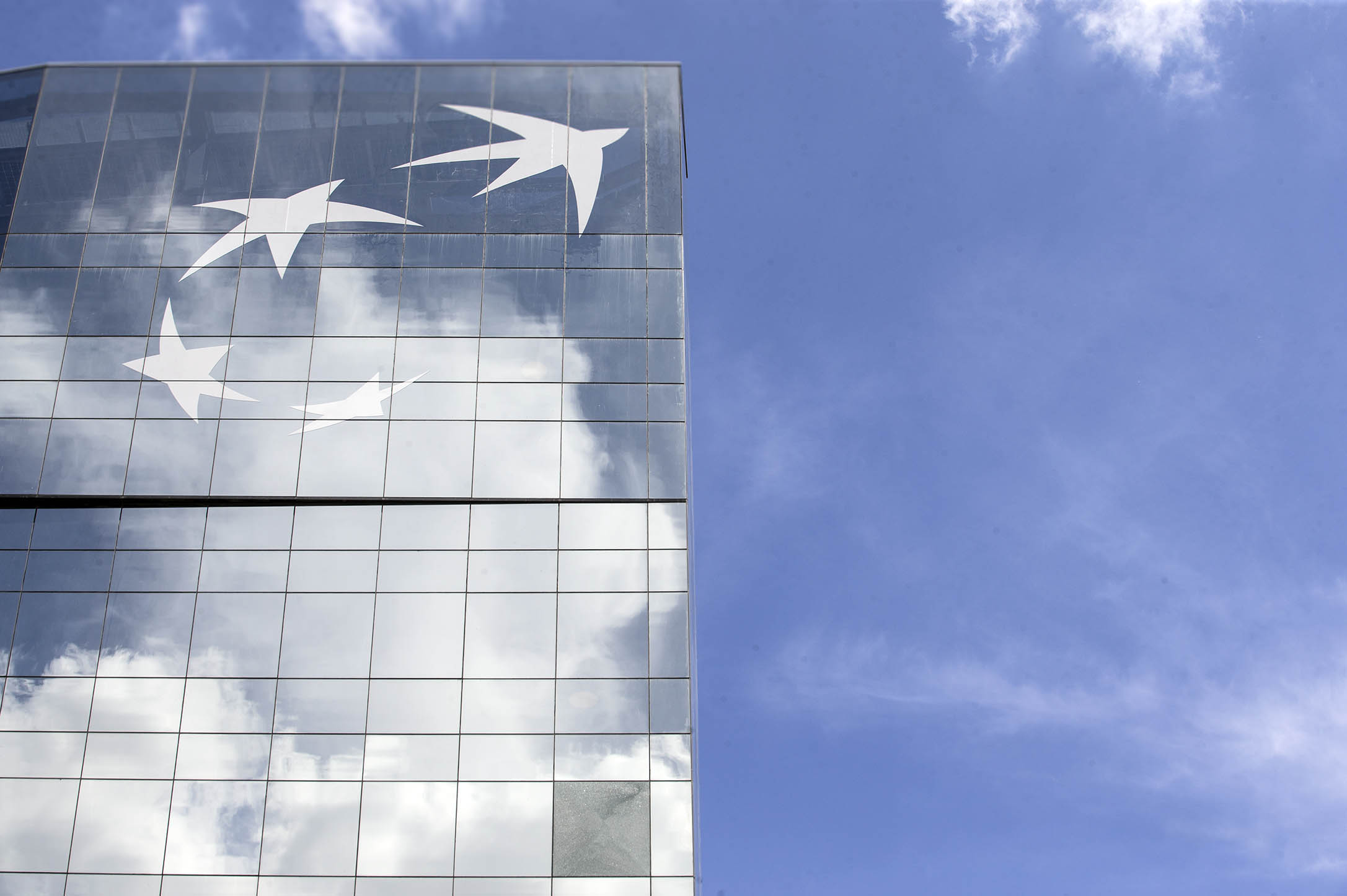 BNL BNP Paribas lancia “Energy Blast” per le imprese contro il caro energia e materie prime