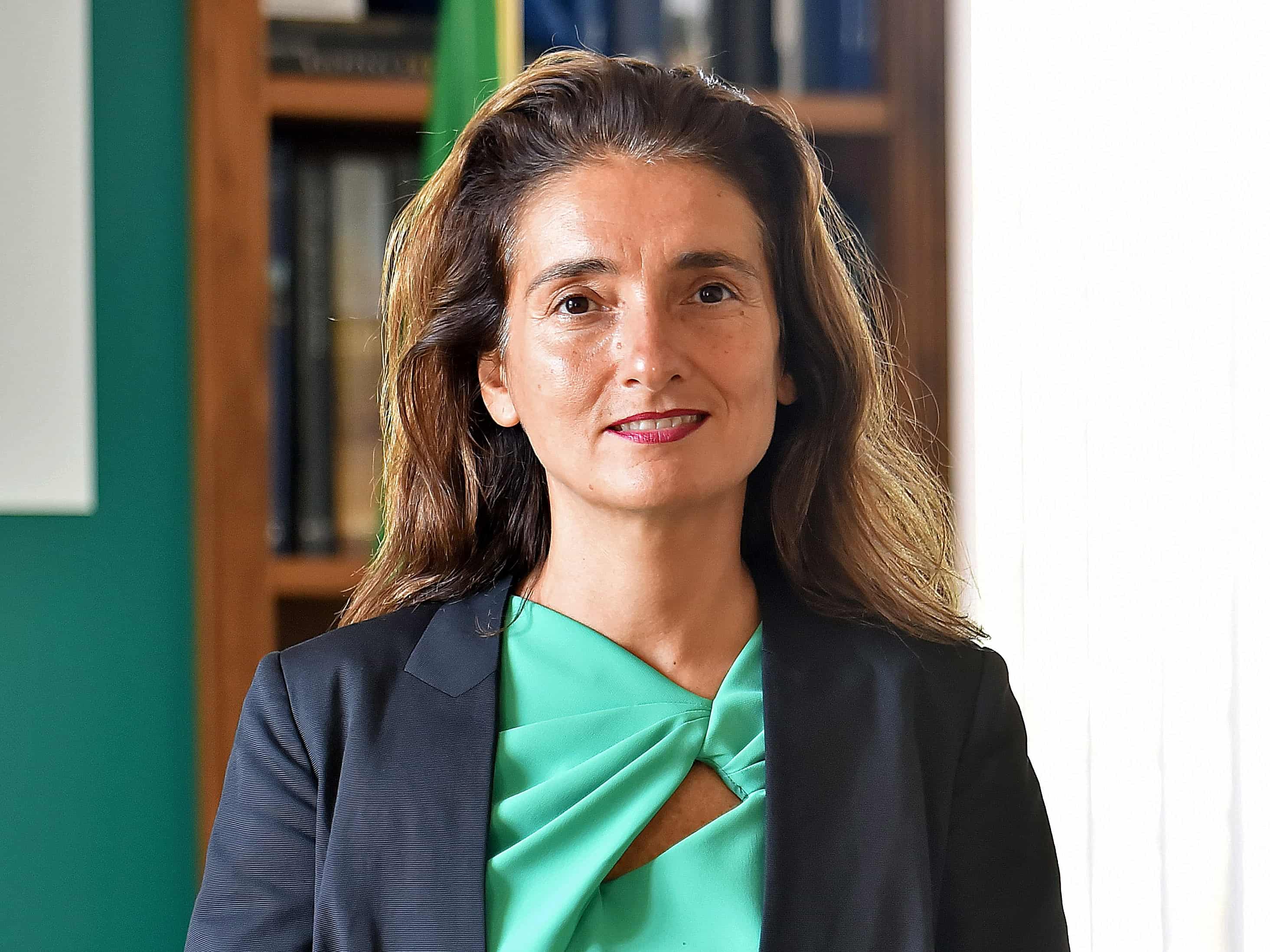 SACE ottiene per il terzo anno consecutivo la certificazione Best in Media Communication