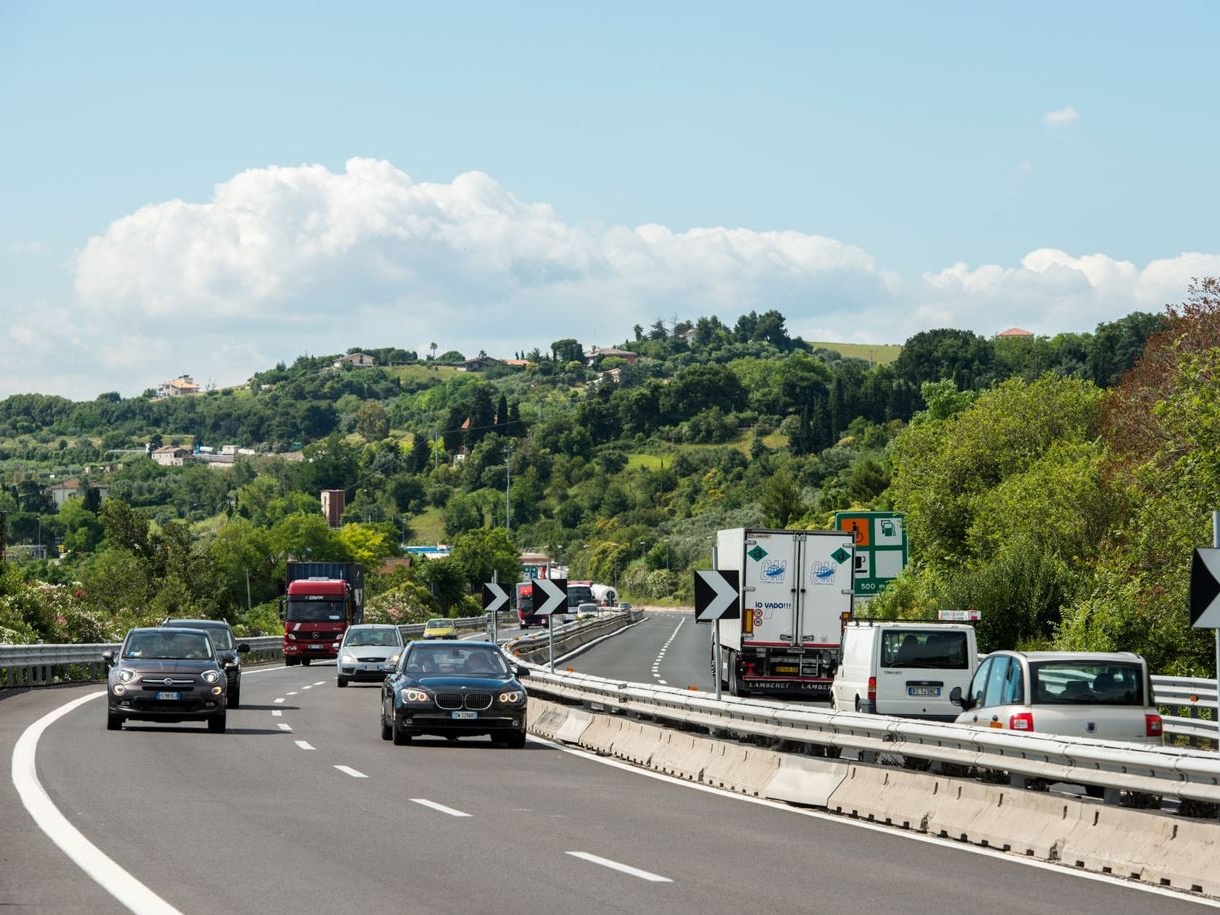 Pasqua e ponti di primavera: turismo da oltre 9 miliardi secondo CNA