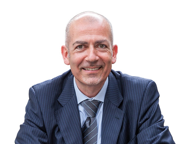 In crescita finanziamenti e immatricolazioni di autovetture: +4% e +6% nei primi quattro mesi del 2024