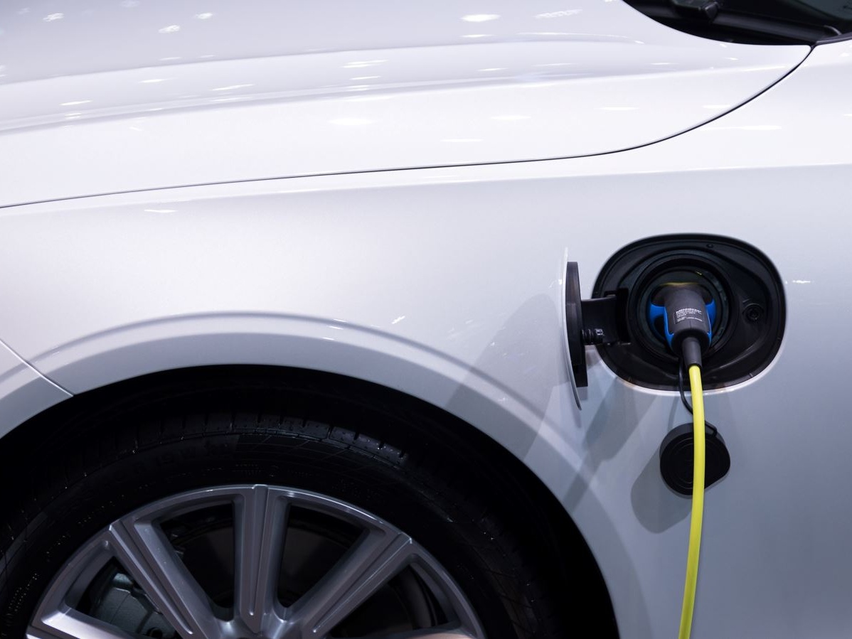 Il dilemma degli ibridi Plug-In