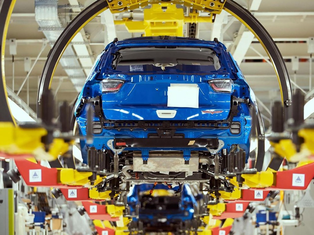 Dazi USA: un colpo all'export italiano tra agroalimentare e automotive