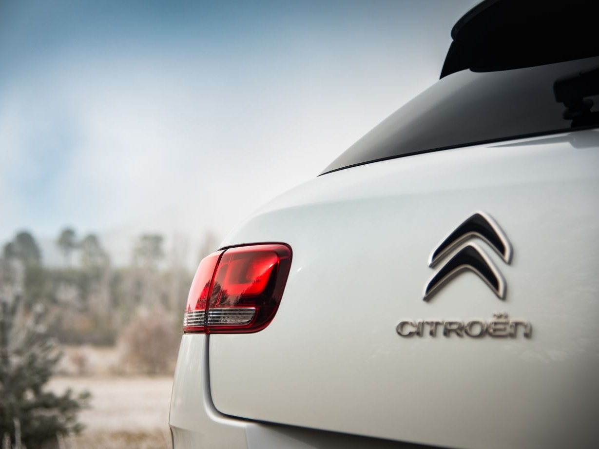 Stellantis, nuova cabina di regia per i clienti Citroën: Anne Fenninger alla guida della Customer Satisfaction globale