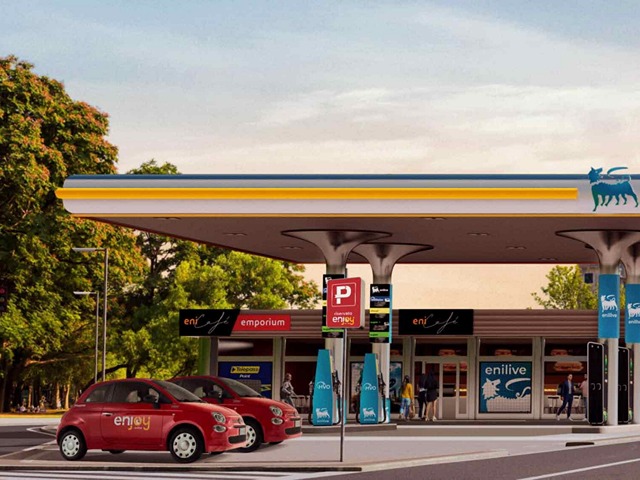 Enjoy, dal 2026 nuovo modello operativo: impatti economici su gestione, costi e sostenibilità del servizio