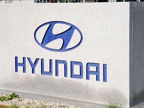 Hyundai-Kia avvia il primo centro integrato per la ricerca sulle batterie