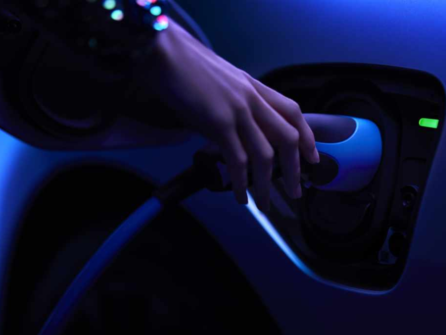 Jaguar Land Rover, in occasione del primo anno di Open Innovation, punta alle start-up di Israele e Silicon Valley