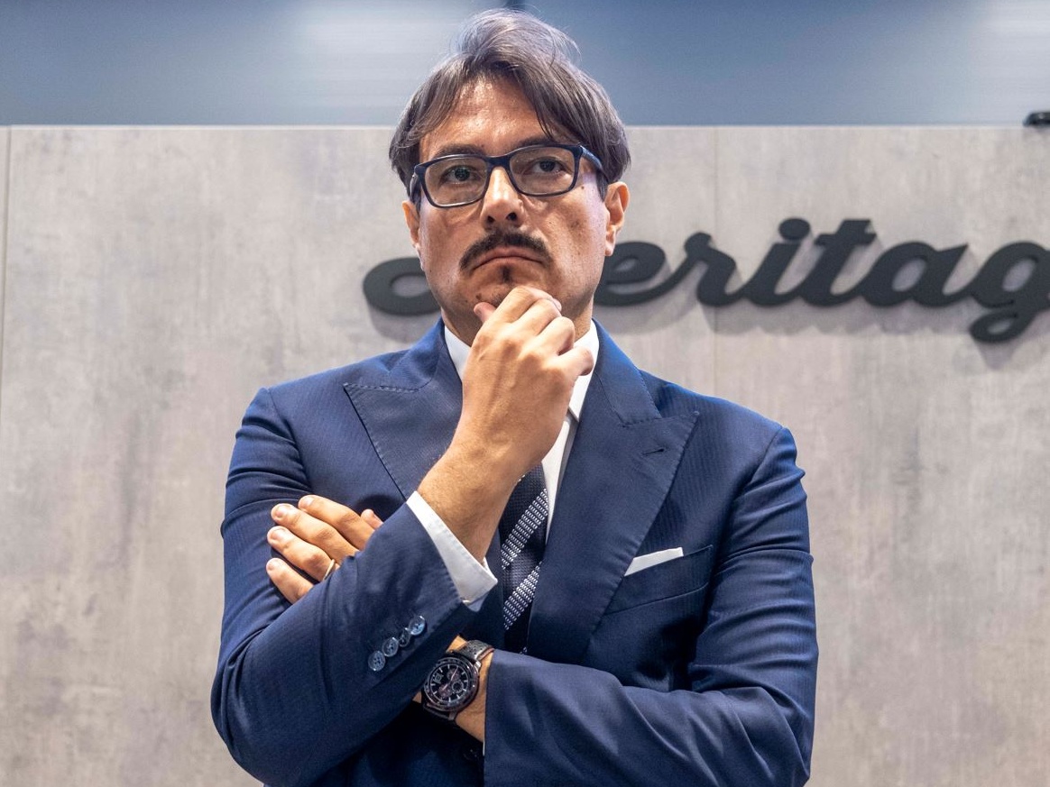 Tavolo Sviluppo Automotive: Stellantis ribadisce il suo impegno nei confronti del Paese