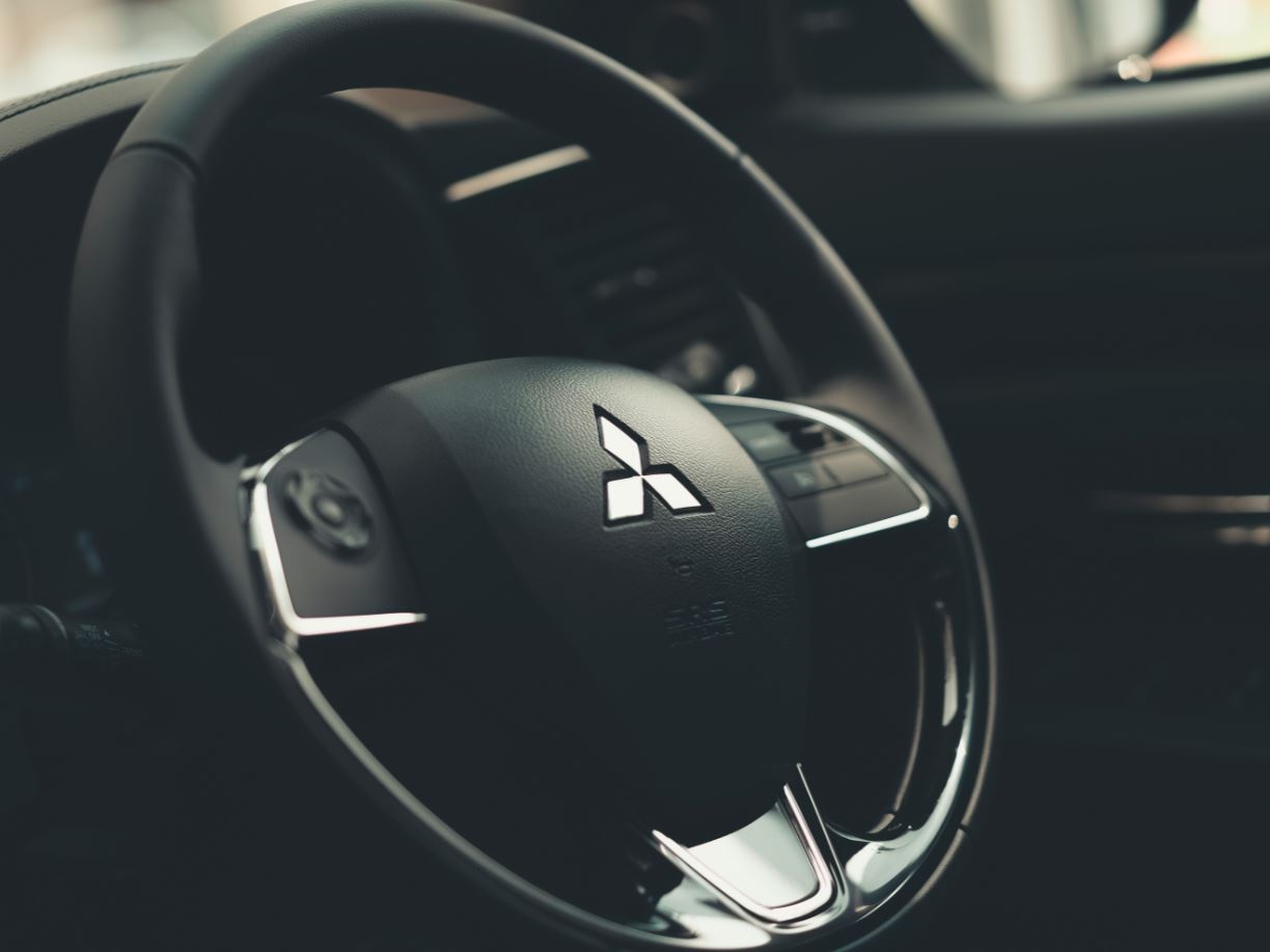 Giappone: falsati dati su test, si dimette presidente della Mitsubishi Electric