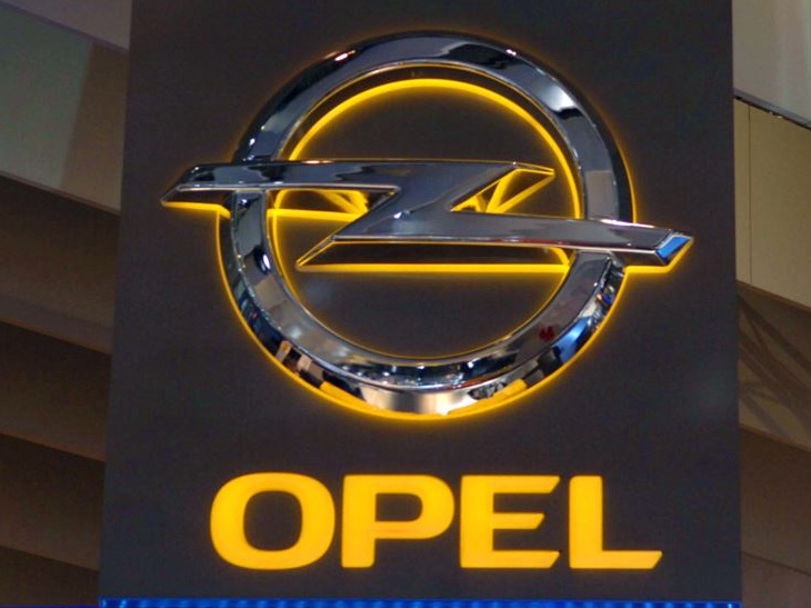 Crisi Chip: Opel sospende la produzione dello stabilimento di Eisenach