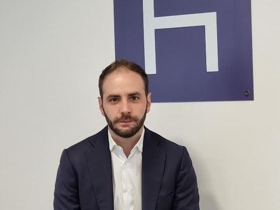 Horizon Automotive, al via la partnership con Autoéquipe