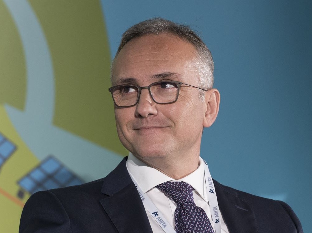 Stellantis Pro One e Iveco rafforzano la partnership: in arrivo due nuovi furgoni elettrici per il mercato europeo