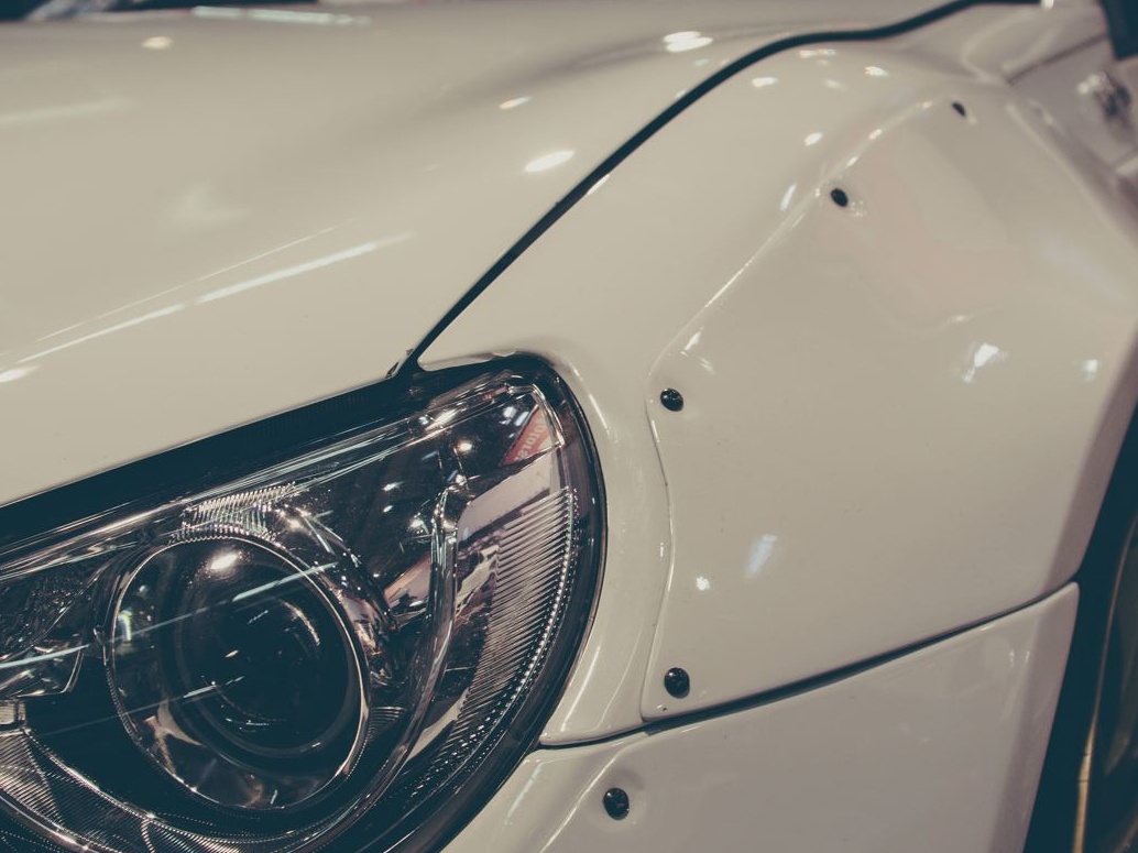 Giappone: patto tra giganti dei motori per carburanti alternativi alla benzina