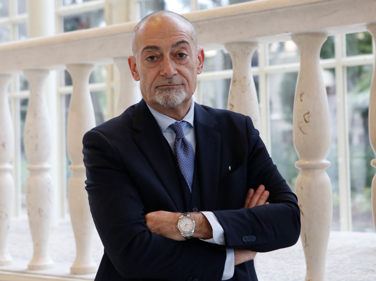 L'analisi dell'Osservatorio Auto e Mobilità della Luiss Business School prefigura l'avvento di un'automobile intelligente