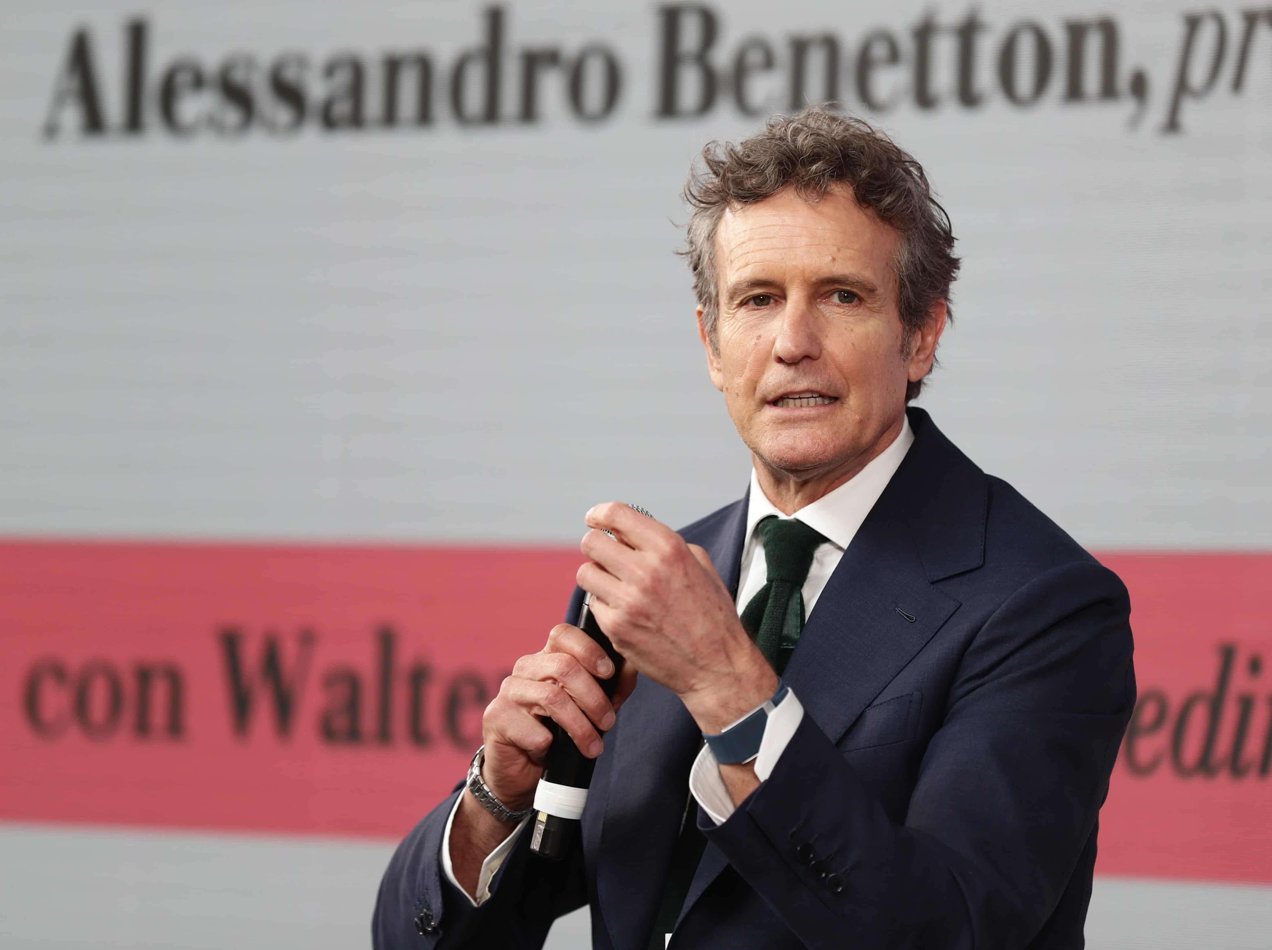 Mundys: 6 miliardi di investimenti in tre anni per le infrastrutture della mobilità