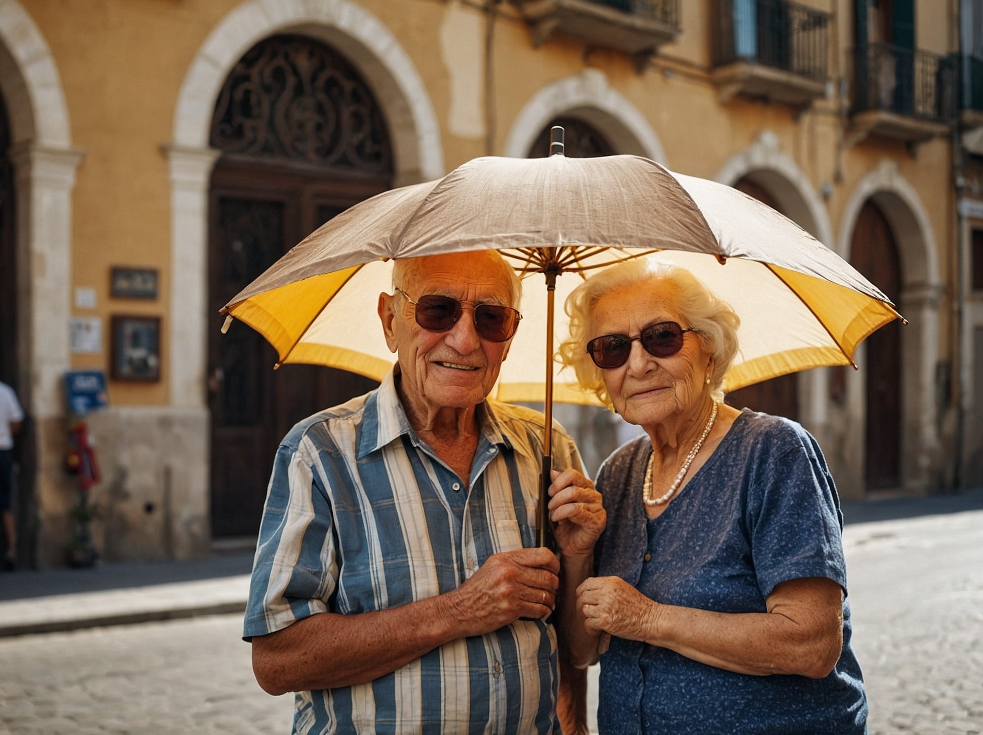 Nasce in Lombardia il garante per gli anziani, un esempio per l'intero Paese