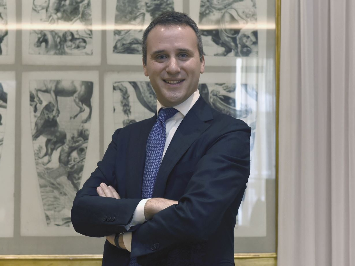 Geopolitica del contagio, il nuovo libro di Gianluca Ansalone che spiega il futuro delle democrazie dopo il Covid-19