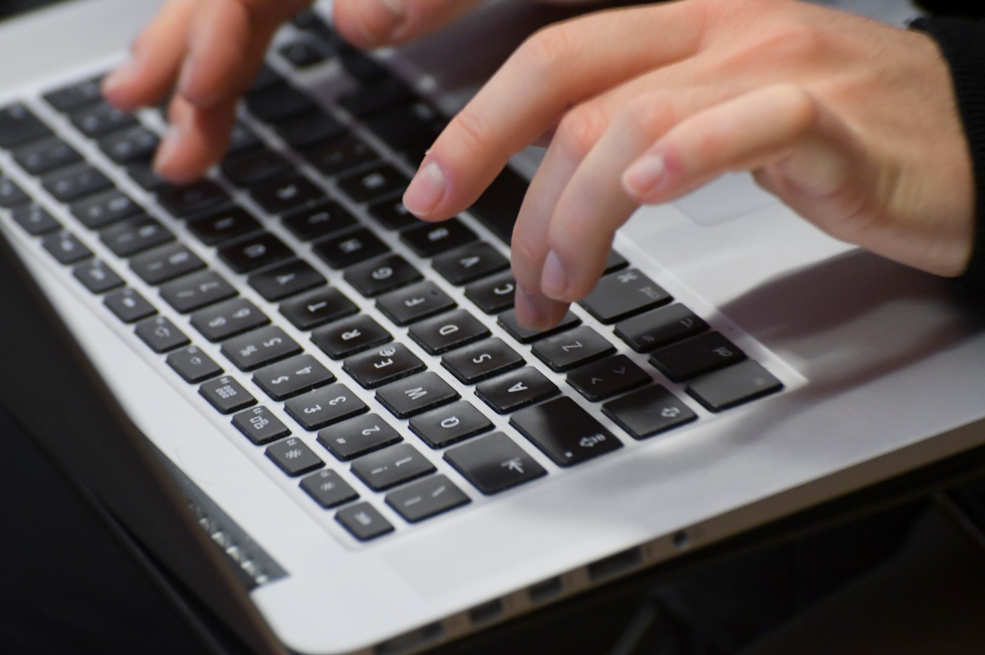 Il progredire della tecnologia restringe le libertà dell'individuo