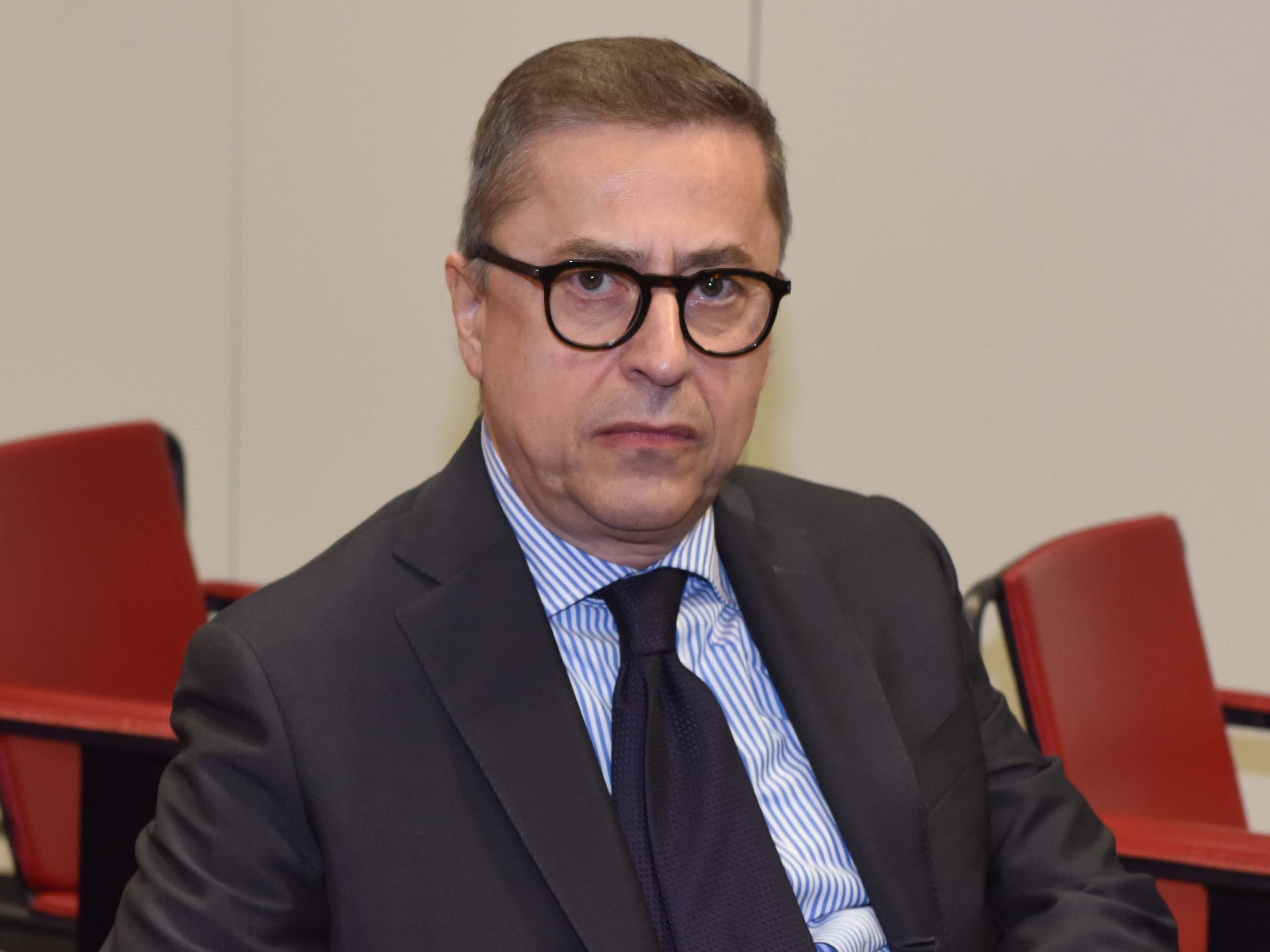 Borgosesia: al via la piattaforma blockchain di investimenti immobiliari CyberBorgo