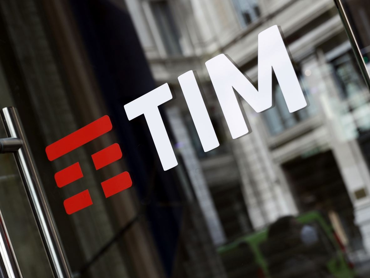 TIM chiude il primo trimestre del 2022 con ricavi a 3.644 milioni di euro