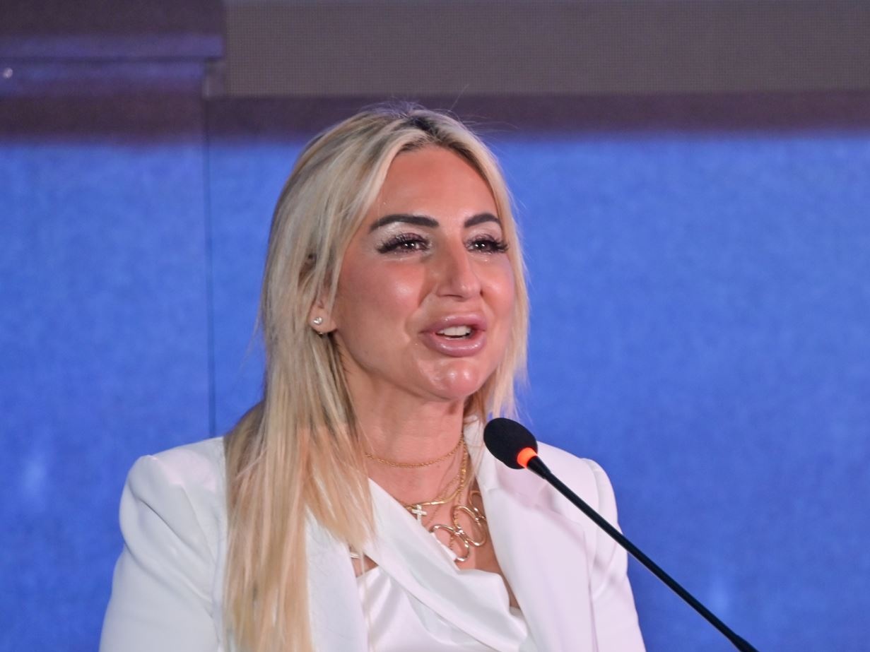 Nasce il Blue Economy Monitor: il mare come nuova frontiera dello sviluppo