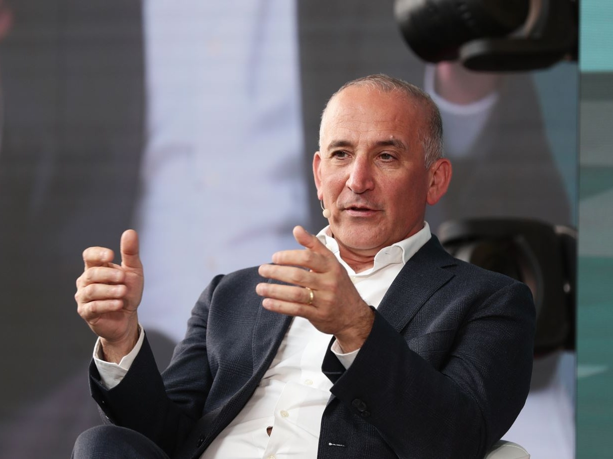 A2A: investimenti 2024 oltre 2,9 miliardi, EBITDA e Utile netto in crescita a doppia cifra