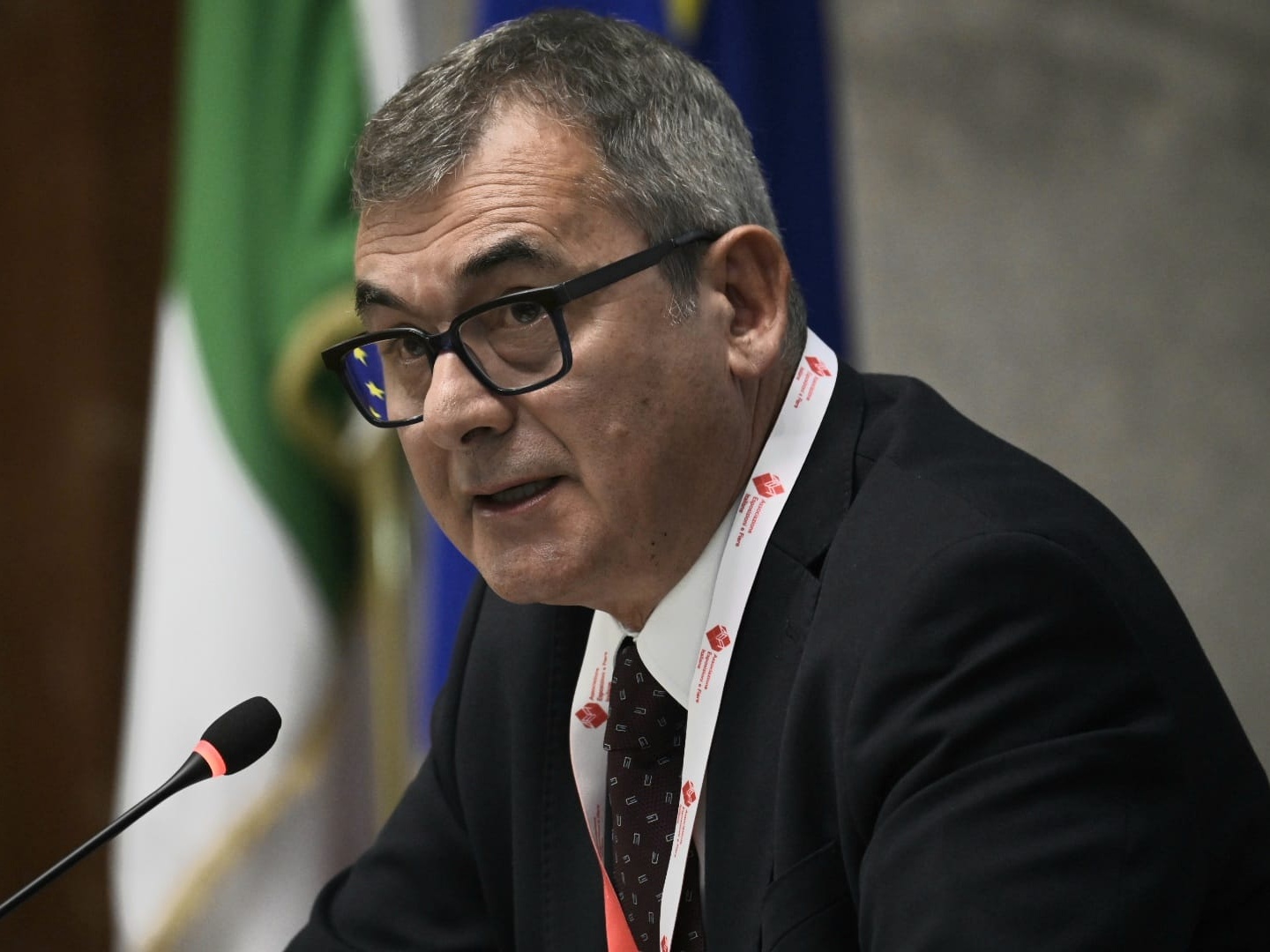 Prometeia-Aefi: imprese che partecipano alle fiere in crescita quasi doppia rispetto alla media di settore