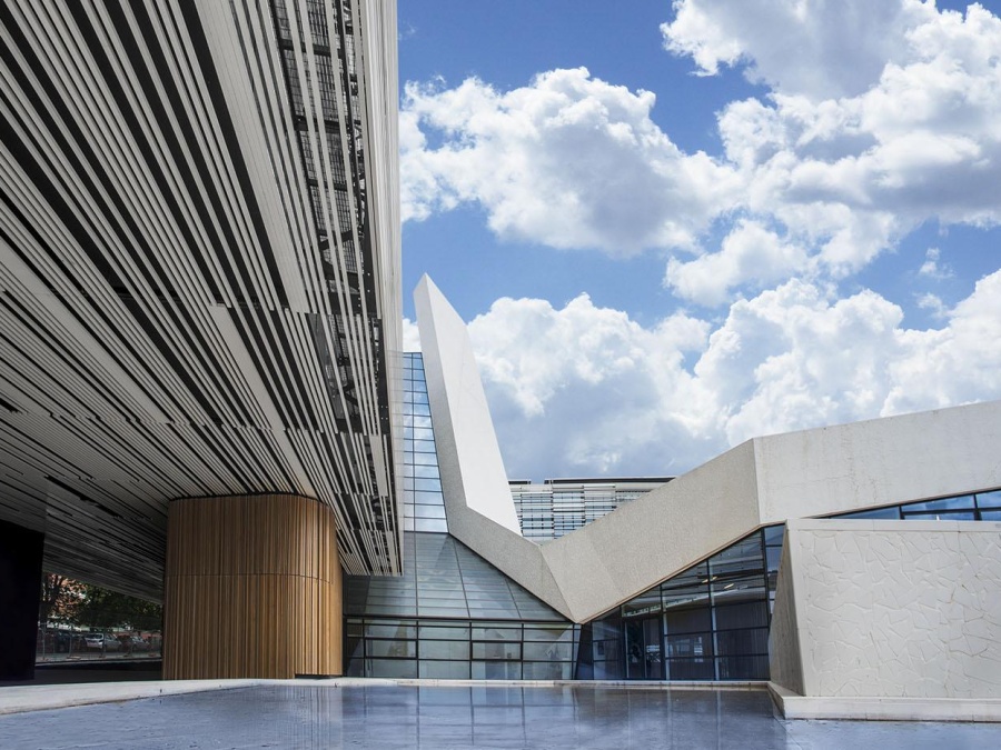 2022 da record per Angelini Industries: ricavi oltre i 2 miliardi di euro