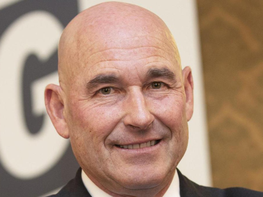 Monrif: fatturato e ricavi in crescita nel primo semestre 2022