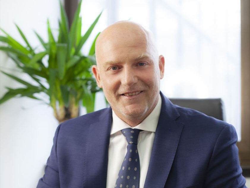 Innovery annuncia l'ingresso nel Gruppo NEVERHACK