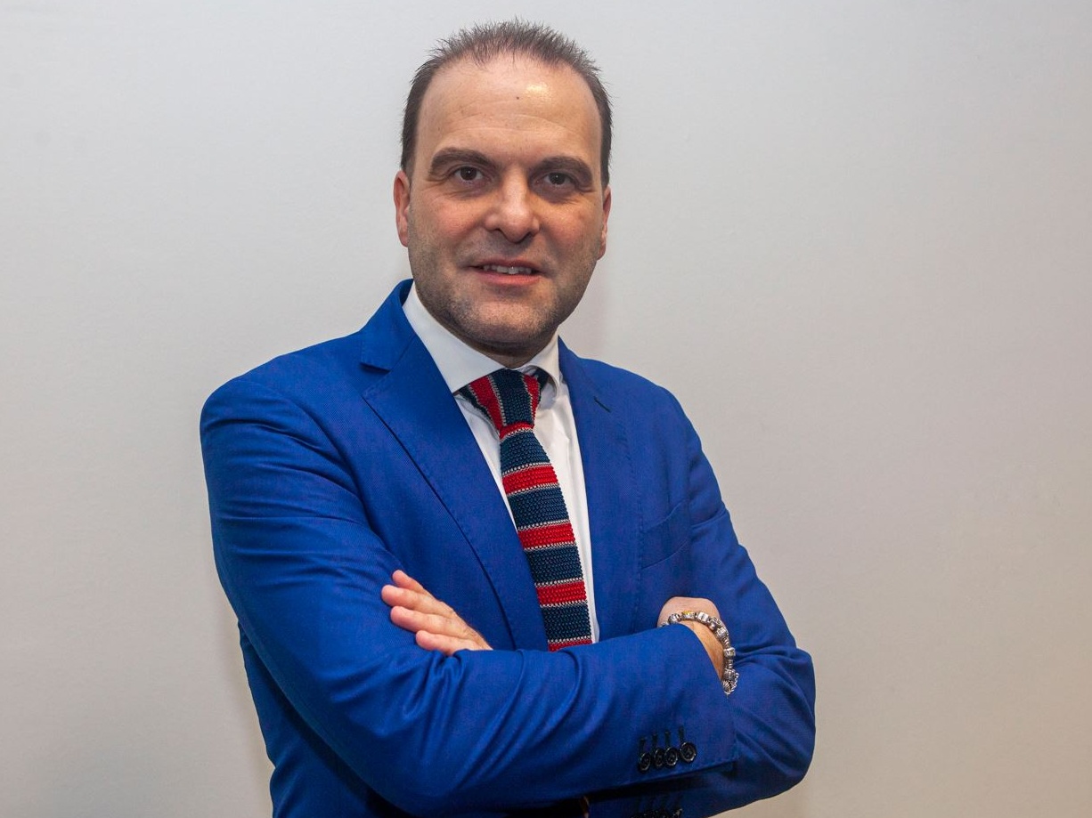 CIRCLE: definita l’acquisizione del 51% di CARGO START