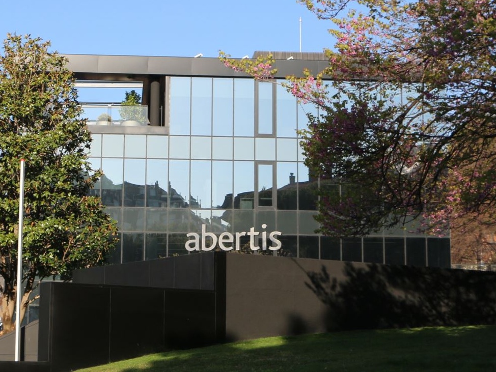 Abertis (Atlantia): accordo per la cessione della partecipazione in A'lienor