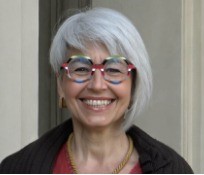 Camporeale (ABI): “Al Salone dei Pagamenti 2024 focus su AI, normative e futuro bancario”