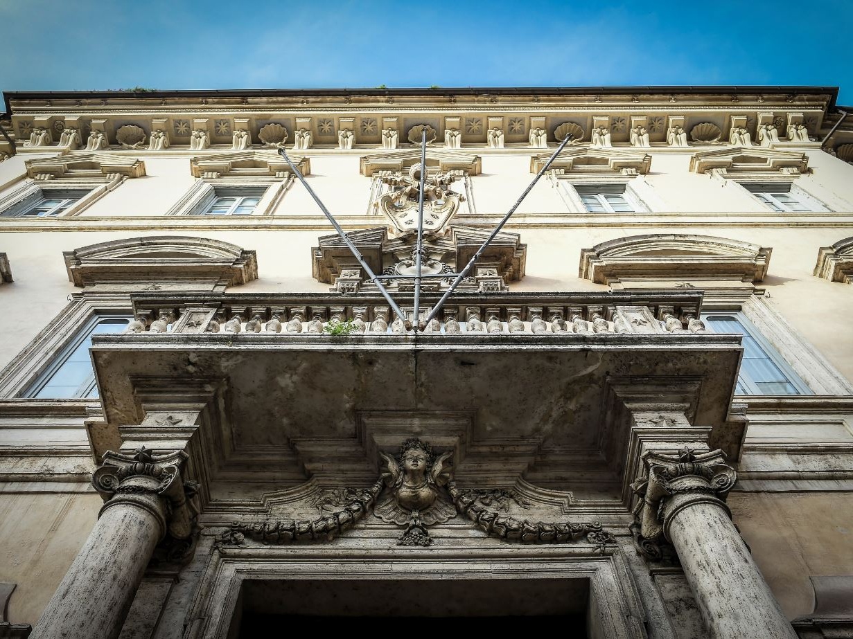 I nuovi dati Abi: il risparmio ozioso detenuto in depositi bancari continua a crescere a ritmi sostenuti (+9,2%)