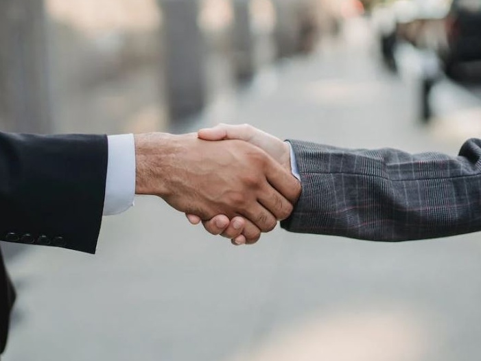 Usa: Capital One acquisterà Discover Financial, operazione da 35 miliardi