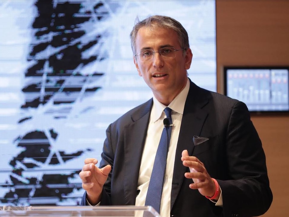 Be acquisisce il 60% di Quantum Leap S.r.L.