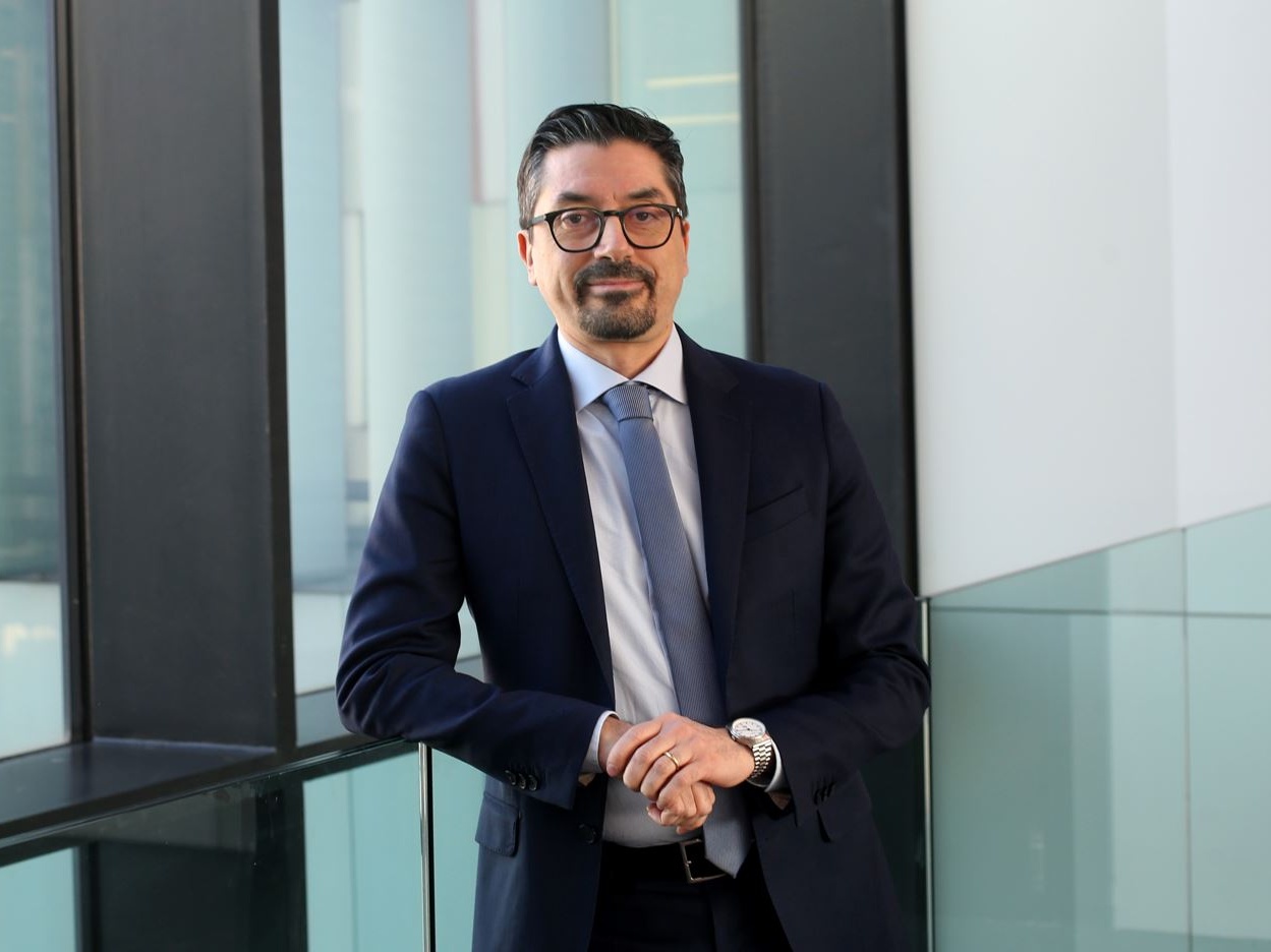 UniCredit Real Estate Services sceglie TECMA Solutions come nuovo partner tecnologico