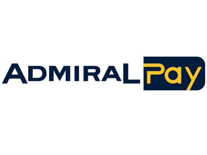 ADMIRAL Pay verso il Salone dei Pagamenti 2024: soluzioni all’avanguardia per un futuro multitarget e sicuro
