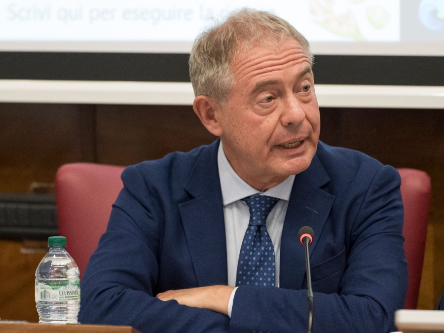 Mimit, patto anti inflazione dal 1 ottobre