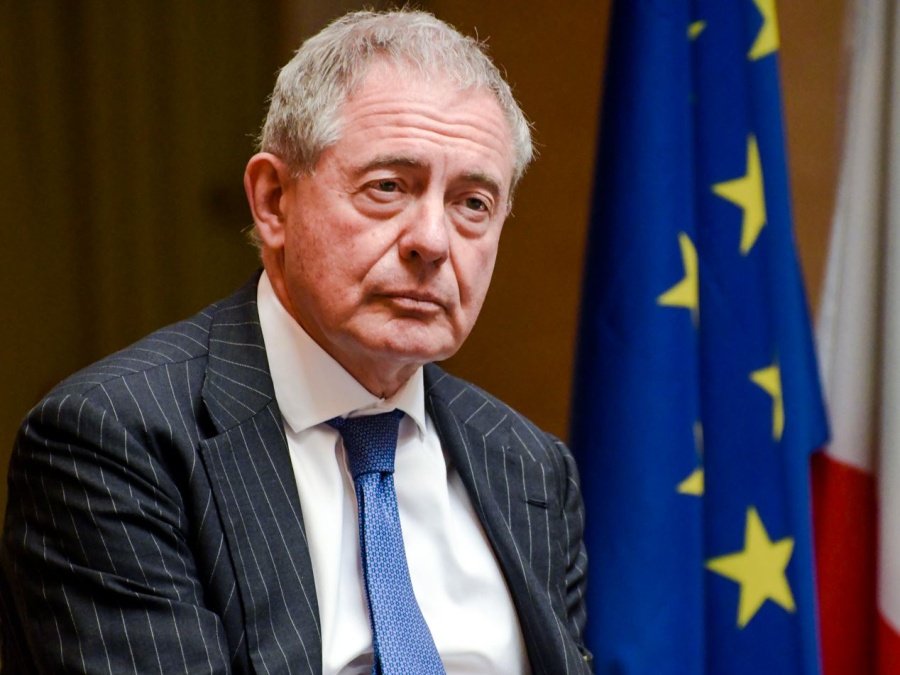 Mezzogiorno, MIMIT stanzia 400 milioni per sostenere il processo di transizione delle Pmi