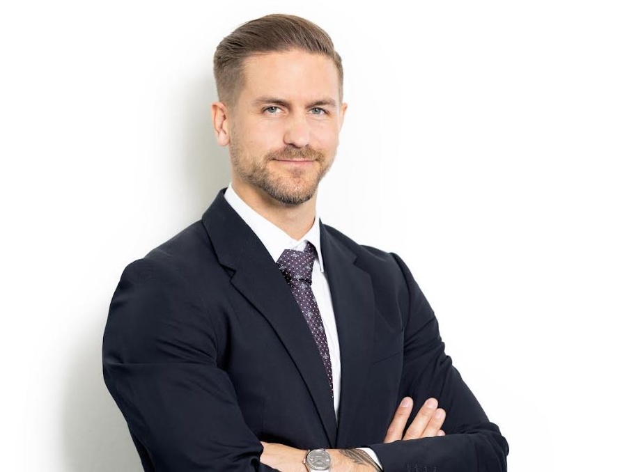 21Shares: Economia Usa e istituzionalizzazione mettono le ali al Bitcoin