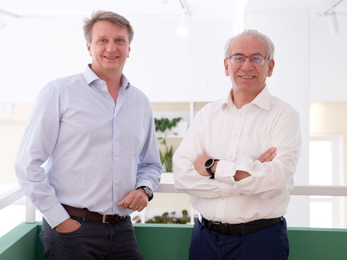 Banca AideXa: Cresce la solidità delle PMI a guida femminile