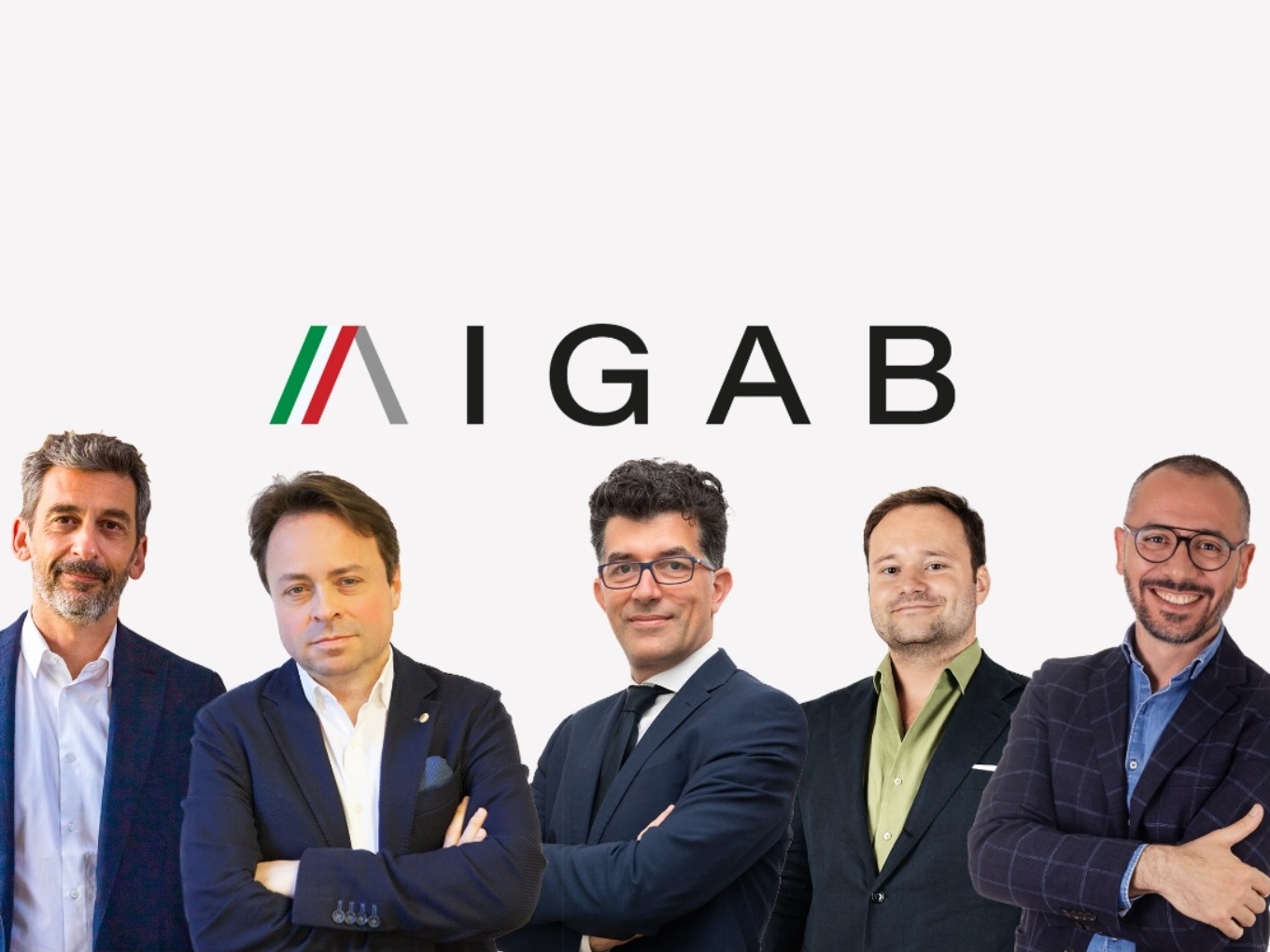 Affitti brevi, AIGAB: Favorevoli all'avvio di una Banca Dati Nazionale