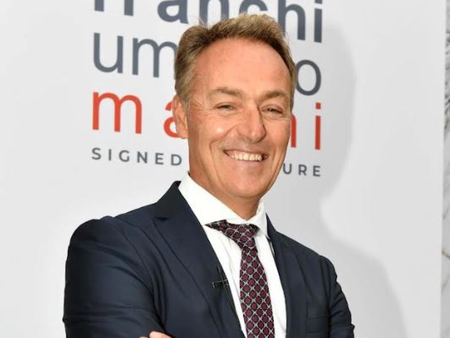 Franchi Umberto Marmi acquisisce il 49% di FUM Australia