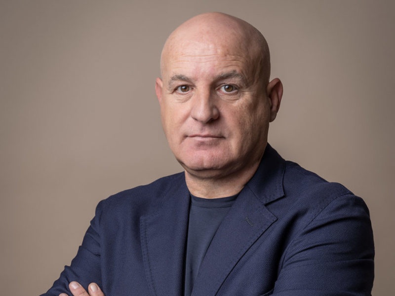 Gruppo Take Off: ricavi 2023 in linea con quelli dell'anno precedente