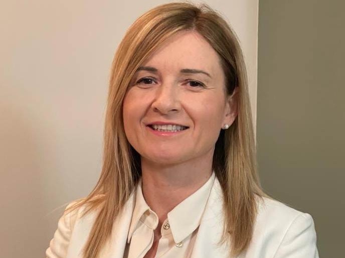 Intesa Sanpaolo: doppio finanziamento per 6,6 milioni totali a favore della Chiron Energy