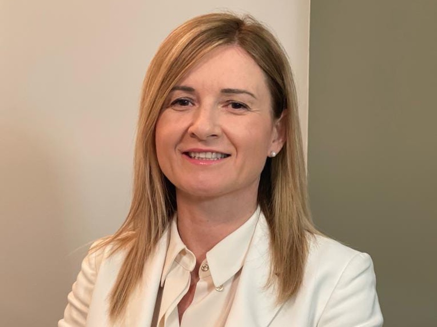 Intesa Sanpaolo spinge la crescita di Novac sull’innovazione energetica