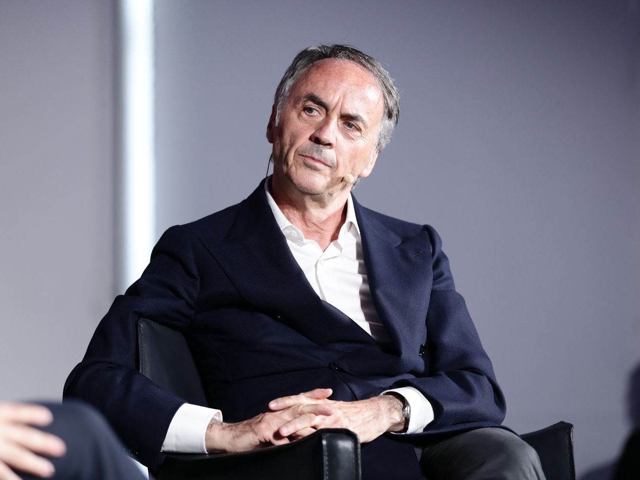 Technogym chiude il 2024 con risultati da record: ricavi a 901 milioni (+11,5%)