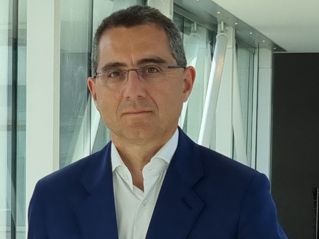 Sesa sale al 51% di Analysis